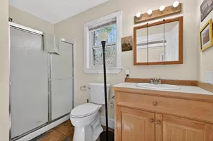 62 Warrens Way, Kennebunk, ME 04043 - Photo 34