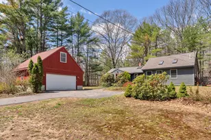 62 Warrens Way, Kennebunk, ME 04043 - Photo 2