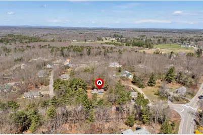 62 Warrens Way, Kennebunk, ME 04043 - Photo 14