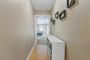 38 Richard's Way, Saco, ME 04072 - Photo 30