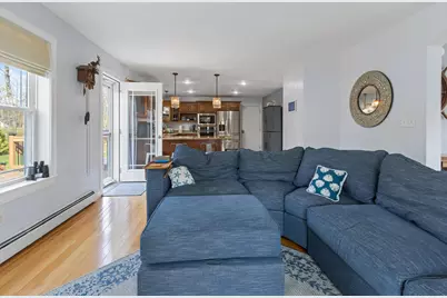 38 Richards Way, Saco, ME 04072 - Photo 12