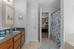 38 Richard's Way, Saco, ME 04072 - Photo 24