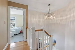 38 Richard's Way, Saco, ME 04072 - Photo 18