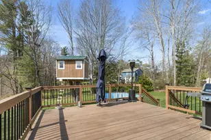 38 Richard's Way, Saco, ME 04072 - Photo 44
