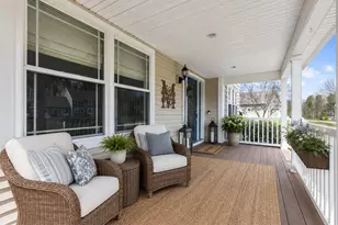 38 Richard's Way, Saco, ME 04072 - Photo 2