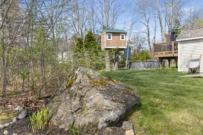 38 Richards Way, Saco, ME 04072 - Photo 40