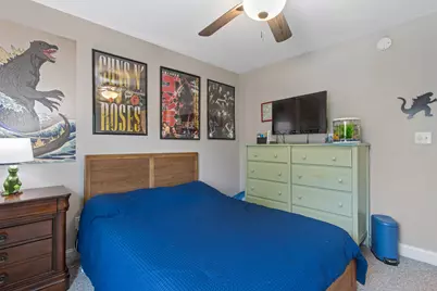 38 Richards Way, Saco, ME 04072 - Photo 28