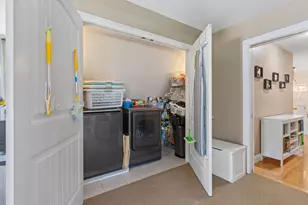 38 Richard's Way, Saco, ME 04072 - Photo 34