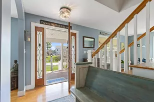 38 Richard's Way, Saco, ME 04072 - Photo 6