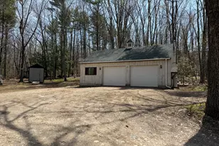 162 Deering Ridge Rd, Shapleigh, ME 04076 - Photo 6
