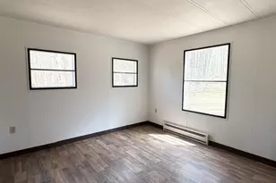 162 Deering Ridge Rd, Shapleigh, ME 04076 - Photo 26