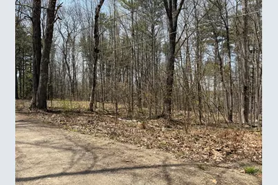 162 Deering Ridge Road, Shapleigh, ME 04076 - Photo 12