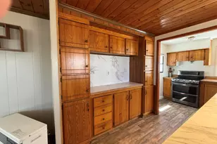162 Deering Ridge Rd, Shapleigh, ME 04076 - Photo 18