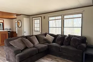 162 Deering Ridge Rd, Shapleigh, ME 04076 - Photo 20
