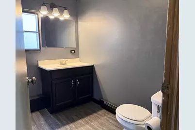 162 Deering Ridge Road, Shapleigh, ME 04076 - Photo 24