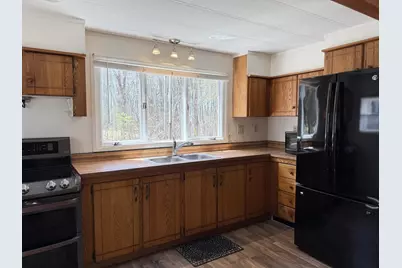 162 Deering Ridge Road, Shapleigh, ME 04076 - Photo 16