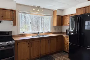 162 Deering Ridge Rd, Shapleigh, ME 04076 - Photo 16