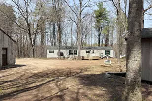162 Deering Ridge Rd, Shapleigh, ME 04076 - Photo 4