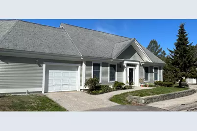 42 Farragut Way #42, Kennebunk, ME 04043 - Photo 2