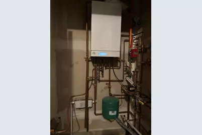 42 Farragut Way #42, Kennebunk, ME 04043 - Photo 34