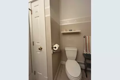 42 Farragut Way #42, Kennebunk, ME 04043 - Photo 22
