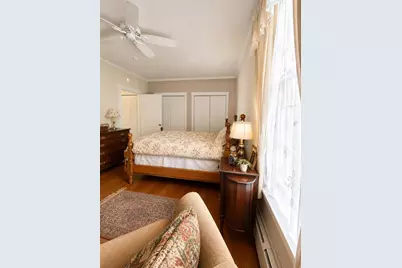 42 Farragut Way #42, Kennebunk, ME 04043 - Photo 20