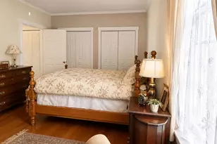 42 Farragut Wy, Kennebunk, ME 04043 - Photo 20