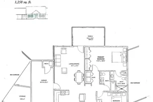 42 Farragut Wy, Kennebunk, ME 04043 - Photo 40