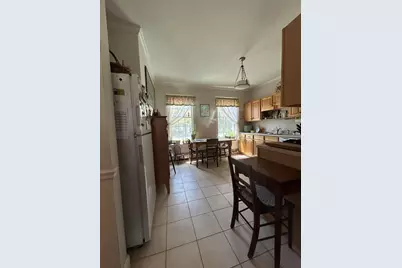 42 Farragut Way #42, Kennebunk, ME 04043 - Photo 18