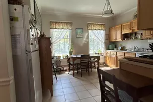 42 Farragut Wy, Kennebunk, ME 04043 - Photo 18