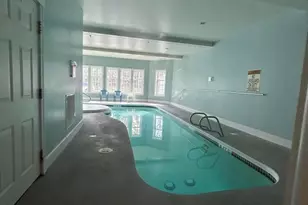 42 Farragut Wy, Kennebunk, ME 04043 - Photo 32
