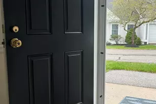 42 Farragut Wy, Kennebunk, ME 04043 - Photo 8