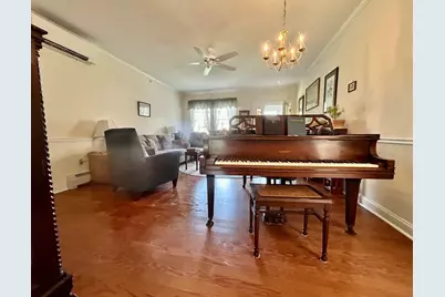 42 Farragut Way #42, Kennebunk, ME 04043 - Photo 10