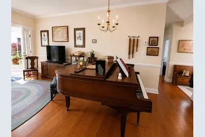 42 Farragut Way #42, Kennebunk, ME 04043 - Photo 10