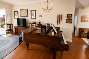 42 Farragut Wy, Kennebunk, ME 04043 - Photo 10