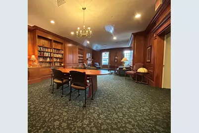 42 Farragut Way #42, Kennebunk, ME 04043 - Photo 36