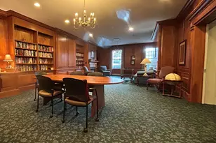 42 Farragut Wy, Kennebunk, ME 04043 - Photo 36