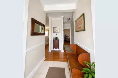 42 Farragut Way #42, Kennebunk, ME 04043 - Photo 8