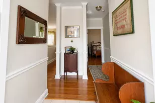 42 Farragut Wy, Kennebunk, ME 04043 - Photo 8