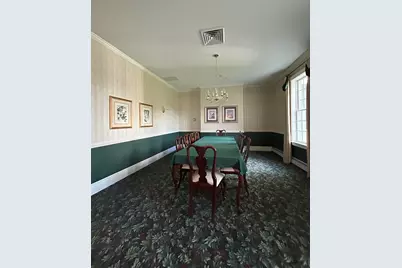 42 Farragut Way #42, Kennebunk, ME 04043 - Photo 36