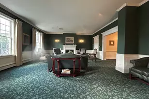 42 Farragut Wy, Kennebunk, ME 04043 - Photo 38
