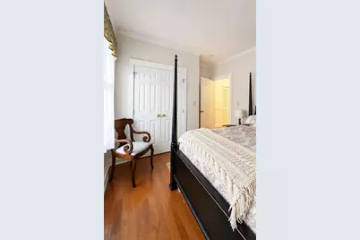 42 Farragut Way #42, Kennebunk, ME 04043 - Photo 24