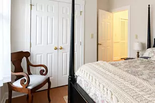 42 Farragut Wy, Kennebunk, ME 04043 - Photo 24