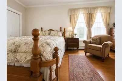 42 Farragut Way #42, Kennebunk, ME 04043 - Photo 20