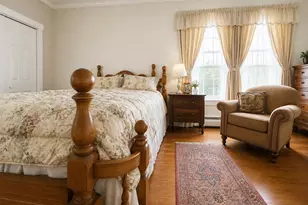 42 Farragut Wy, Kennebunk, ME 04043 - Photo 20