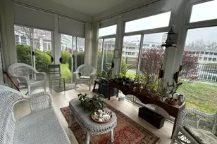 42 Farragut Wy, Kennebunk, ME 04043 - Photo 14