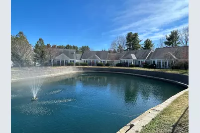42 Farragut Way #42, Kennebunk, ME 04043 - Photo 4