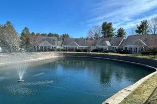 42 Farragut Wy, Kennebunk, ME 04043 - Photo 4