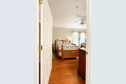 42 Farragut Way #42, Kennebunk, ME 04043 - Photo 18