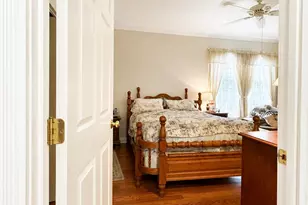 42 Farragut Wy, Kennebunk, ME 04043 - Photo 18